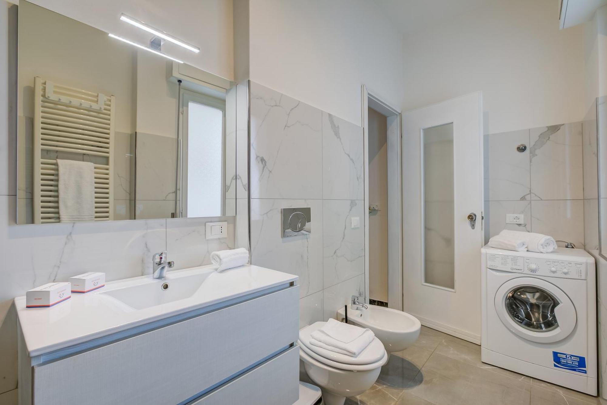 Casa Milly - Happy Rentals Дезенцано-дель-Гарда Экстерьер фото